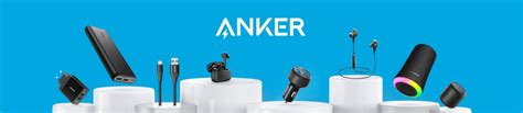 anker store|anker online shop.